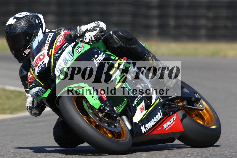 Archiv-2022/50 09.08.2022 MSS und TÖFF Track Day ADR/Gruppe rot/20